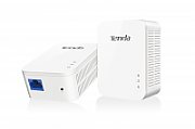 Tenda PH3 1000 Mbit/s Ethernet LAN White 2 pc(s)_1