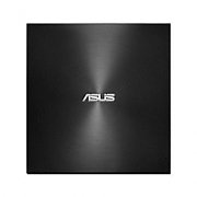 ASUS SDRW-08U7M-U optical disc drive Black DVD±RW_1