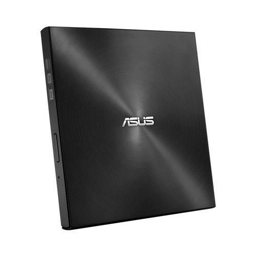 ASUS SDRW-08U7M-U optical disc drive Black DVD±RW_2