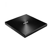 ASUS SDRW-08U7M-U optical disc drive Black DVD±RW_3