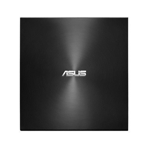 ASUS SDRW-08U7M-U optical disc drive Black DVD±RW_4