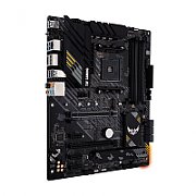 ASUS TUF Gaming B550-PLUS Socket AM4 ATX AMD  B550_3