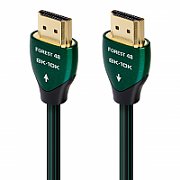 Cablu 2.1 HDMI 8K-10K AudioQuest Forest 48Gbps 1m_1