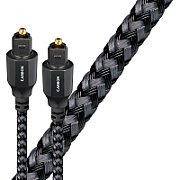 Cablu Optic Toslink - Toslink AudioQuest Carbon 1.5m_1