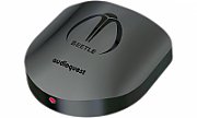 Audioquest Beetle Optical Bluetooth USB DAC_1