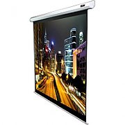 Ecran proiectie electric, perete/tavan, 234.7 x 132 cm, EliteScreens VMAX106XWH2-E24,Format 16:9, Trigger 12V, Drop 60cm_1