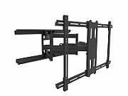 Suport TV de perete Multibrackets 5471 Flexarm Pro 60kg Heavy Duty, 55