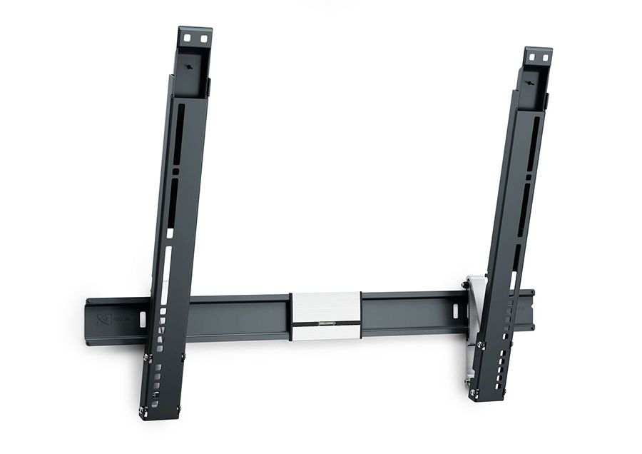 Suport TV de perete Vogel's THIN515, 40 -60