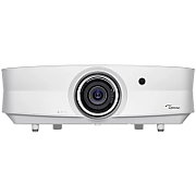 Videoproiector laser OPTOMA UHZ65LV, 4k UHD 3840x2160, 5000 lumeni, contrast 2000000:1_1