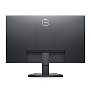 Monitor DELL SE2422H 24