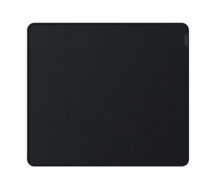 MousePad Razer Strider Hybrid, L, negru_2