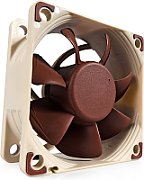 Noctua NF-A6x25 5V PWM Computer case Fan 6 cm Beige_1