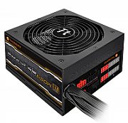 Thermaltake Smart SE power supply unit 630 W ATX Black_1