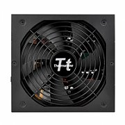 Thermaltake Smart SE power supply unit 630 W ATX Black_3