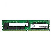 Dell Memory Upgrade - 32GB - 2Rx4 DDR4 RDIMM 3200MHz 8Gb Base_1