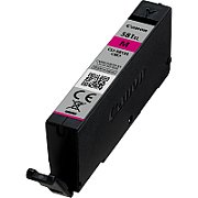 Canon CLI-581M XL ink cartridge Original Magenta_2