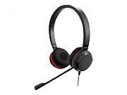 JABRA Evolve 20 Special Edition Stereo MS Headset_3