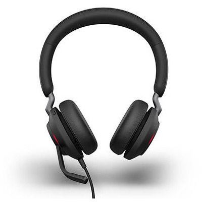 JABRA Evolve2 40 USB-A MS Stereo Headset_2