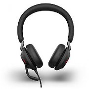 JABRA Evolve2 40 USB-A MS Stereo Headset_2