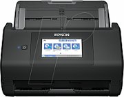 EPSON WorkForce ES-580W scanner_2