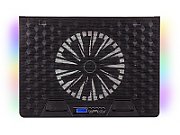 Tracer TRASTA46405 notebook cooling pad 40 cm (17,3