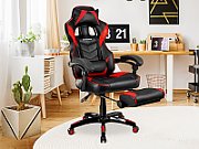 TRACER GAMEZONE MASTERPLAYER TRAINN46336 gaming chair_5