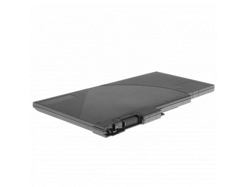 Green Cell HP68 notebook spare part Battery_2