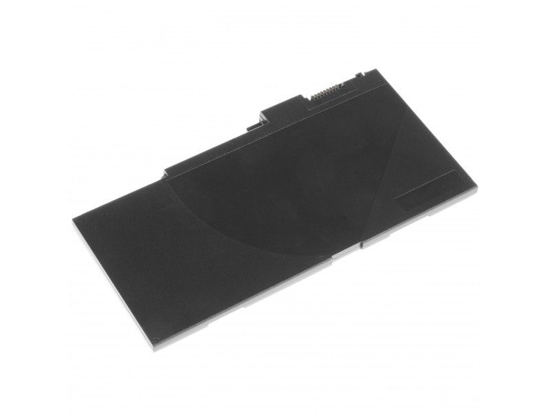 Green Cell HP68 notebook spare part Battery_3