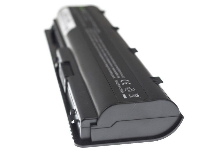 Green Cell HP03 notebook spare part Battery_3