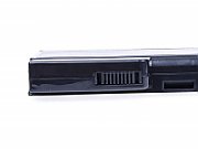 Green Cell HP50 notebook spare part Battery_3