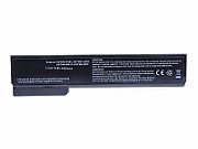 Green Cell HP50 notebook spare part Battery_4