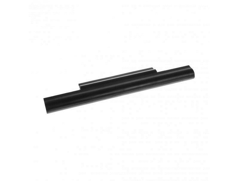 Green Cell AC13 notebook spare part Battery_5