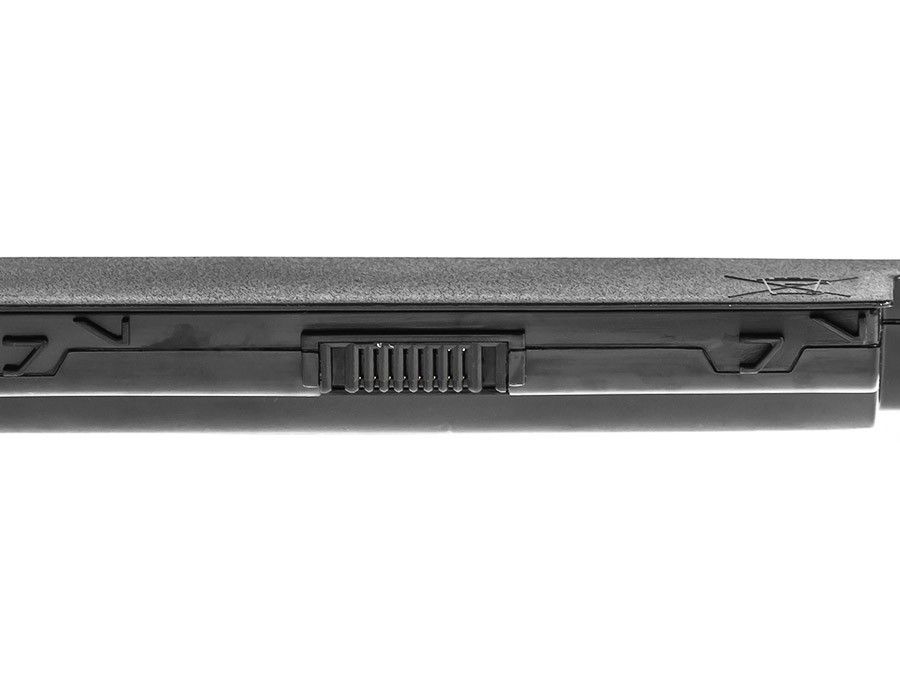 Green Cell AC06 notebook spare part Battery_10