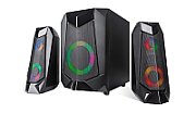 Speakers Tracer 2.1 Hi-Cube RGB Flow BLUETOOTH TRAGLO46497_1