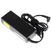 Green Cell AD02P power adapter/inverter Indoor 90 W Black_3