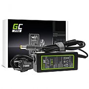 Green Cell AD16AP power adapter/inverter Indoor 65 W Black_1