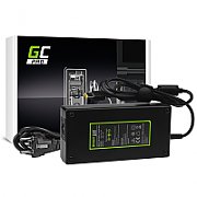 Green Cell AD117P power adapter/inverter Indoor 170 W Black_1