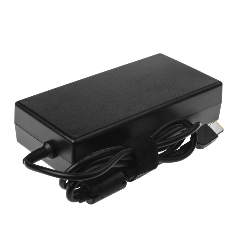 Green Cell AD117P power adapter/inverter Indoor 170 W Black_4