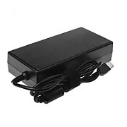 Green Cell AD117P power adapter/inverter Indoor 170 W Black_4