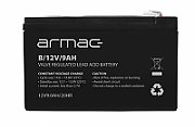 Universal gel battery for Ups Armac B/12V/9Ah_1