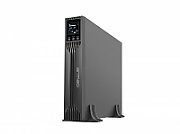 Emergency power supply Armac UPS RACK LINE-INTERACTIVE R/2000I/PSW_1