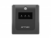 Emergency power supply Armac UPS HOME LINE-INTERACTIVE H/1500F/LED_6