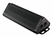 EXTENDER PoE D-LINK 2 port Gigabit, conexiuni pana la 500M, compatibil cu IEEE 802.3af (PoE) and IEEE 802.3at (PoE+)   