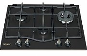 Gas hob Whirlpool GMT 6422 AN_1