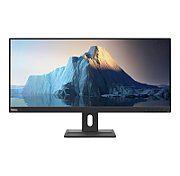 Monitor Lenovo ThinkVision E29w-20 29