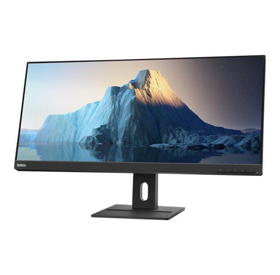 Monitor Lenovo ThinkVision E29w-20 29