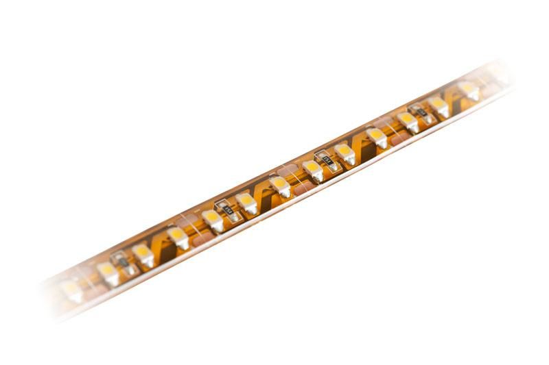 Activejet AJE-Z300L3528WCI LED strip light_2