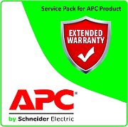 APC WEXTWAR3YR-SP-01 3 Year Extended Warranty - eDelivery - SP-01_1