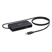 JABRA PanaCast Hub USB-C incl. 2 pins EU charger_1