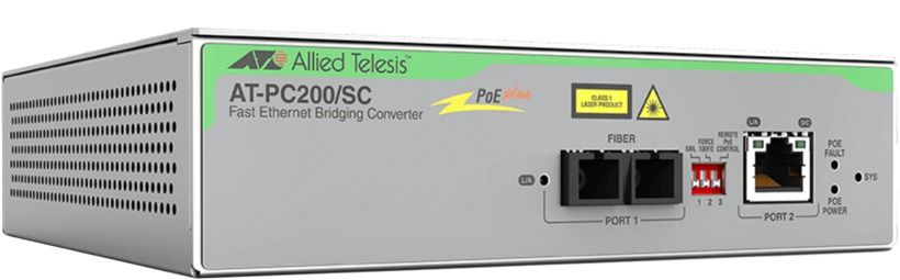 AXIS T8144 60W INDUSTRIAL MIDSP/.